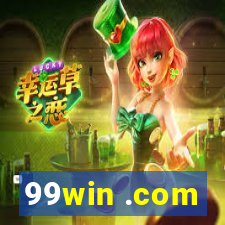 99win .com